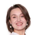 2501975 509412 turkina square small.jpg