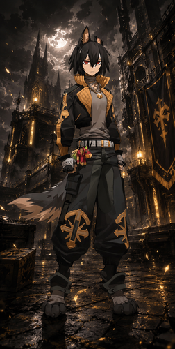 290 F29 B6 961 B 498 F AA8 A 87 ED48 E935 FB.png