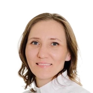 654086 100809 gabidullina square.jpg