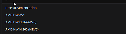 YFD3k4tnk6.png