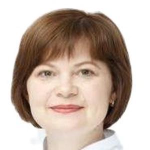 Кравец Татьяна Николаевна.jpg