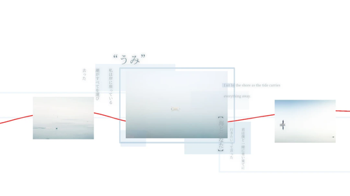 85f1b0a7 a7e5 4a76 b119 6259639f0b04.png