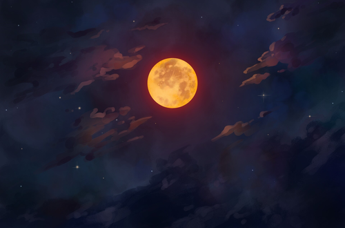 Full Moon.png