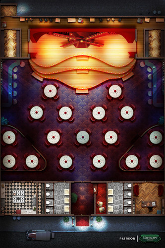 Night Club 40x60.jpg