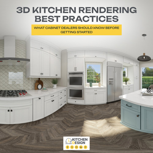 3D Kitchen Rendering What Cabinet Dealers Should Know 2020 Kitchen Design.jpg