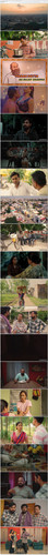 [Lustmaza.net] Vasiyat (2026) Hindi Season 01 E01 E02 Woow Series 1080p WEB DL [Lustwap.com].mp4 thu.jpg