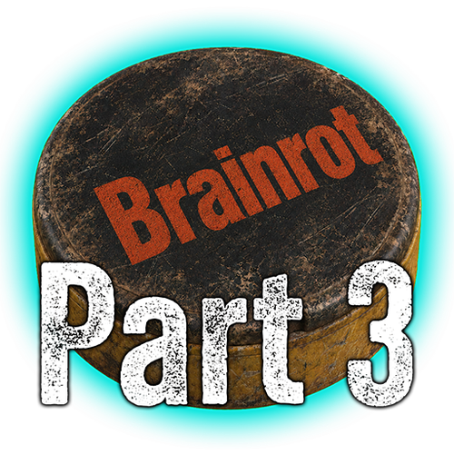brainrot part3.png