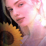 2 5 Bellanie 2.gif