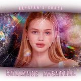 Header Bellanie