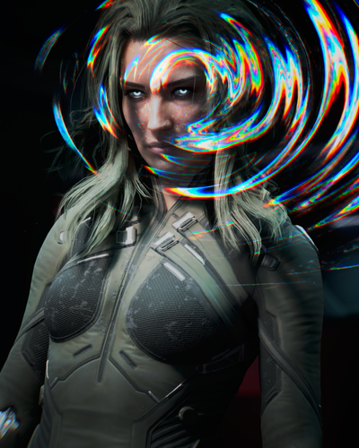 8.png