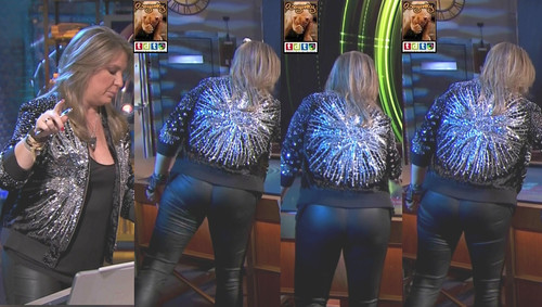 porterculazocuero2 oso0 (2).jpg
