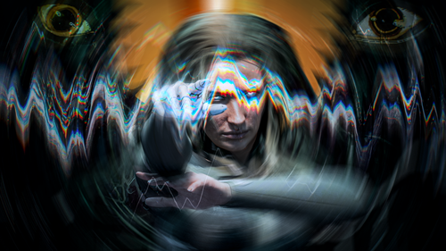 10.png