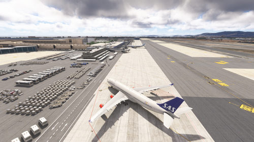 Microsoft Flight Simulator 2024 20 09 2026 14 22 32.png