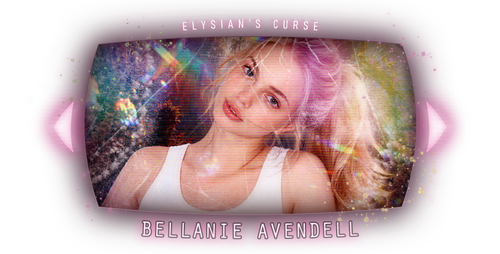Header Bellanie 2.png