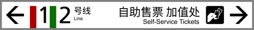 开先广场 2.png