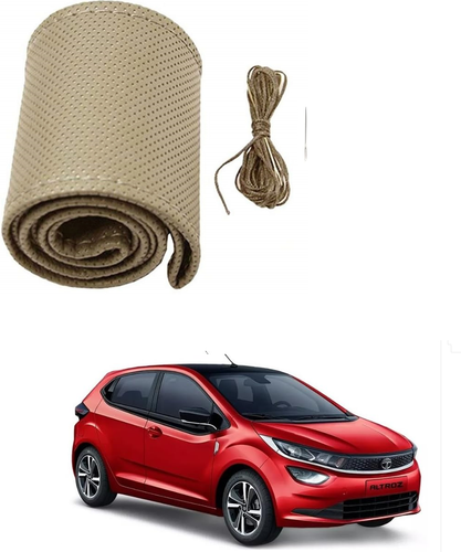 66.png