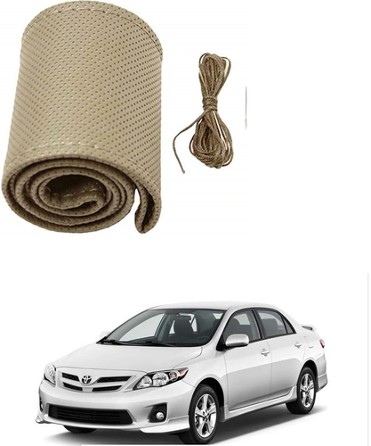 101.png