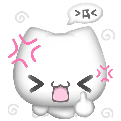 Screenshot 20251218 220132 com xingin xhs NoteDetailActivity edit 3839738107579473.jpg