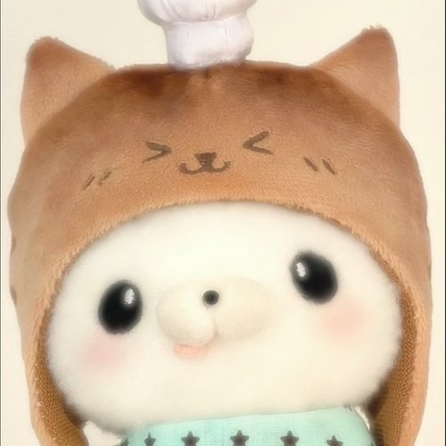 com.xingin.xhs 20260809235036.png