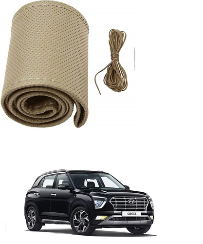 49.png