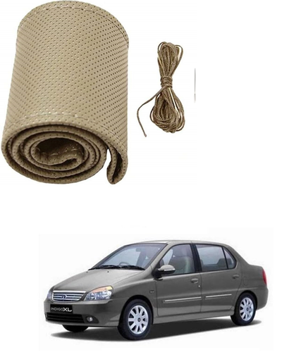 60.png