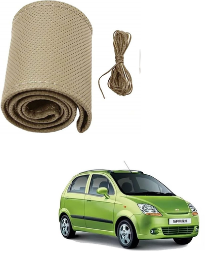 110.png