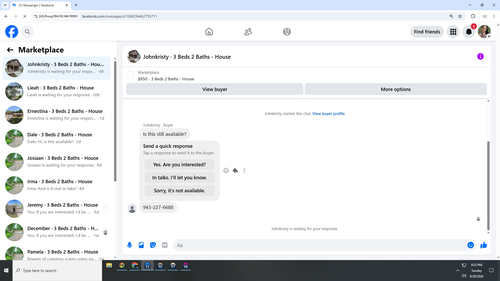 Screenshot (692).png
