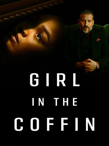kiem Girl In The Coffin (2026).jpg
