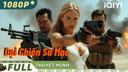 kiem Đại Chiến Sa Mạc.jpg