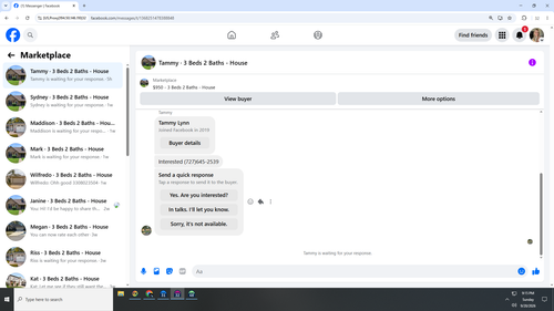 Screenshot (690).png