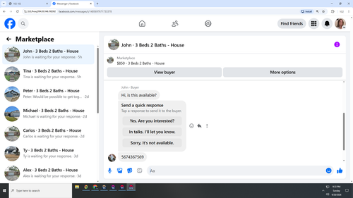 Screenshot (694).png