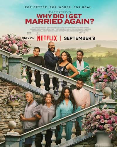 kiem Why Did I Get Married Again (2026).jpg