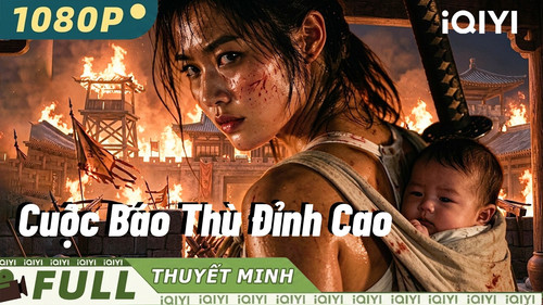 kiem Cuộc Báo Thù Đỉnh Cao.jpg