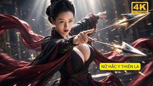 kiem NỮ HẮC Y THIÊN LA.jpg