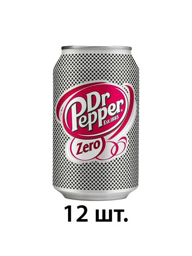 др.пеппер вишня зеро 12.jpg