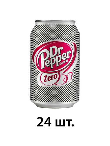 др.пеппер вишня зеро 24.jpg