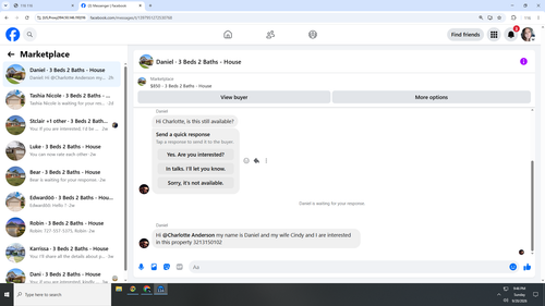 Screenshot (697).png