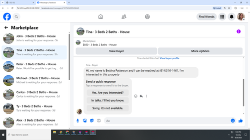 Screenshot (693).png