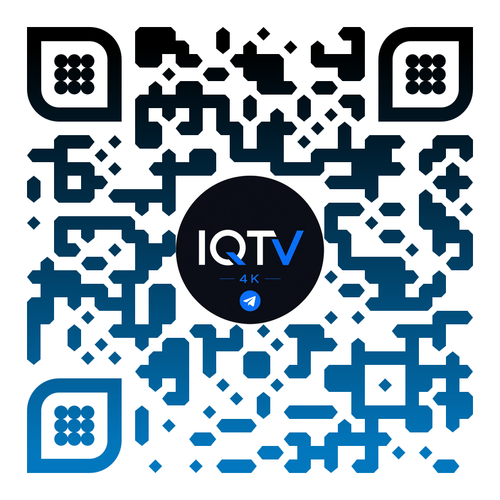 iqtv.png