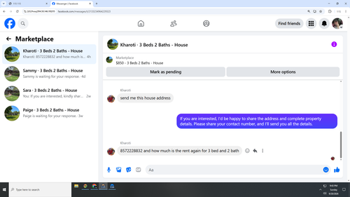 Screenshot (696).png