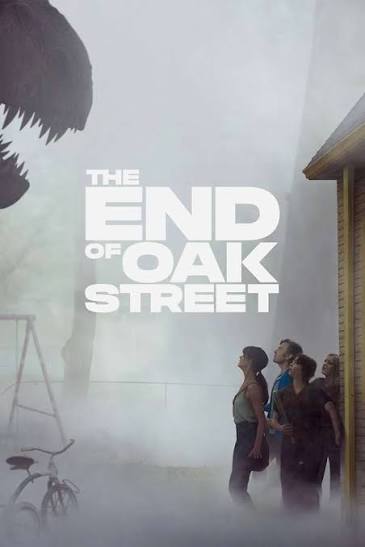 kiem End Of Oak Street (2026).jpg
