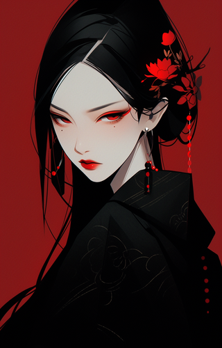03b7b2f55e04e2eb34d8b39c86f866b5.png