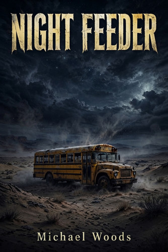 Night Feeder.jpg