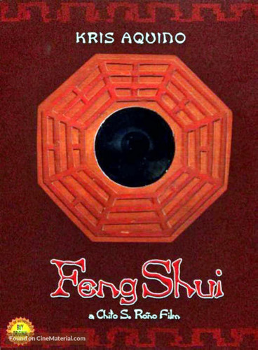 kiem Feng Shui (2004).jpg