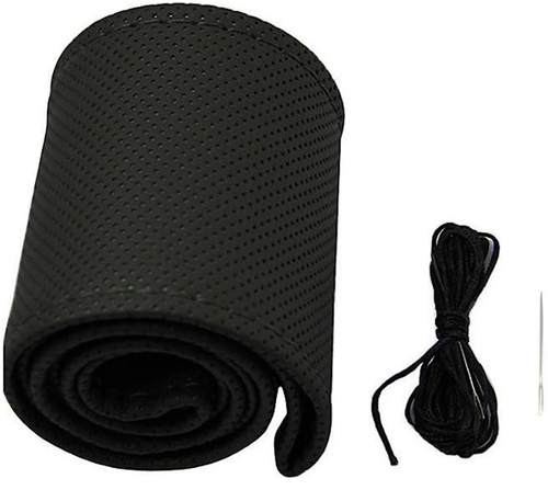 black strcov.png