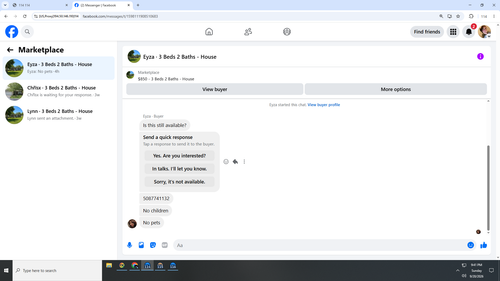 Screenshot (695).png