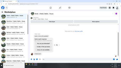 Screenshot (691).png