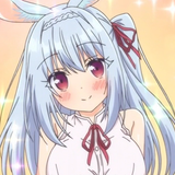 rabimea.png