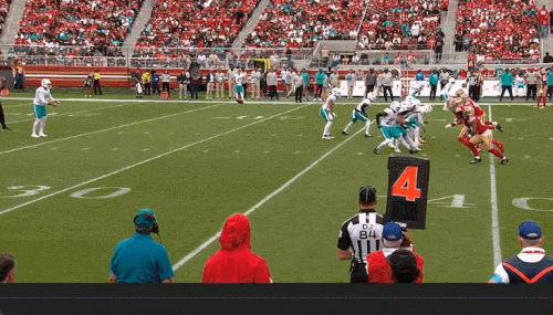 GIF 9 20 2026 5 18 24 PM.gif