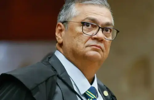 Flávio Dino escancara xenofobia da mídia corporativa e reafirma orgulho do nordeste e da Amazônia